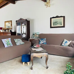 https://la-maiolica-marsala.palermohotels.org