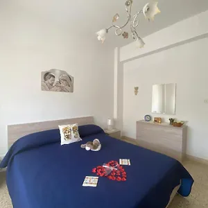 Casa Vacanza Appartamento