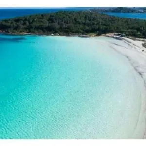 https://casa-vacanza-zona-centrale.in-sardinia.net