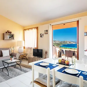 https://orizzonte-palau.in-sardinia.net