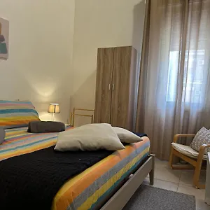 La Corte 22 Appartamento