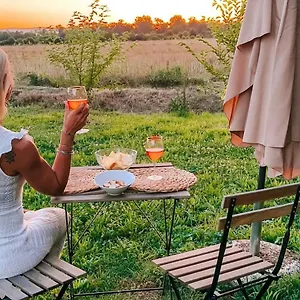 https://dolce-casa-2.it-tuscanyhotel.com
