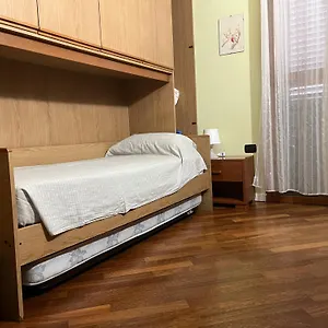 https://camera-singola-politecnico-milano-bovisa.it-lombardy.com