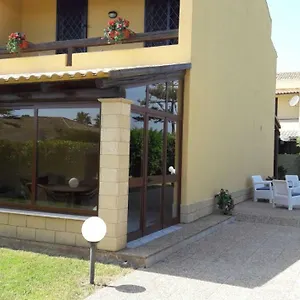 Margherita Casa vacanze