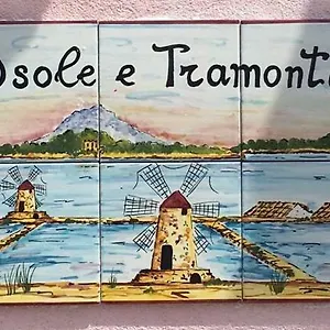 https://casa-vacanze-isole-e-tramonti.palermohotels.org